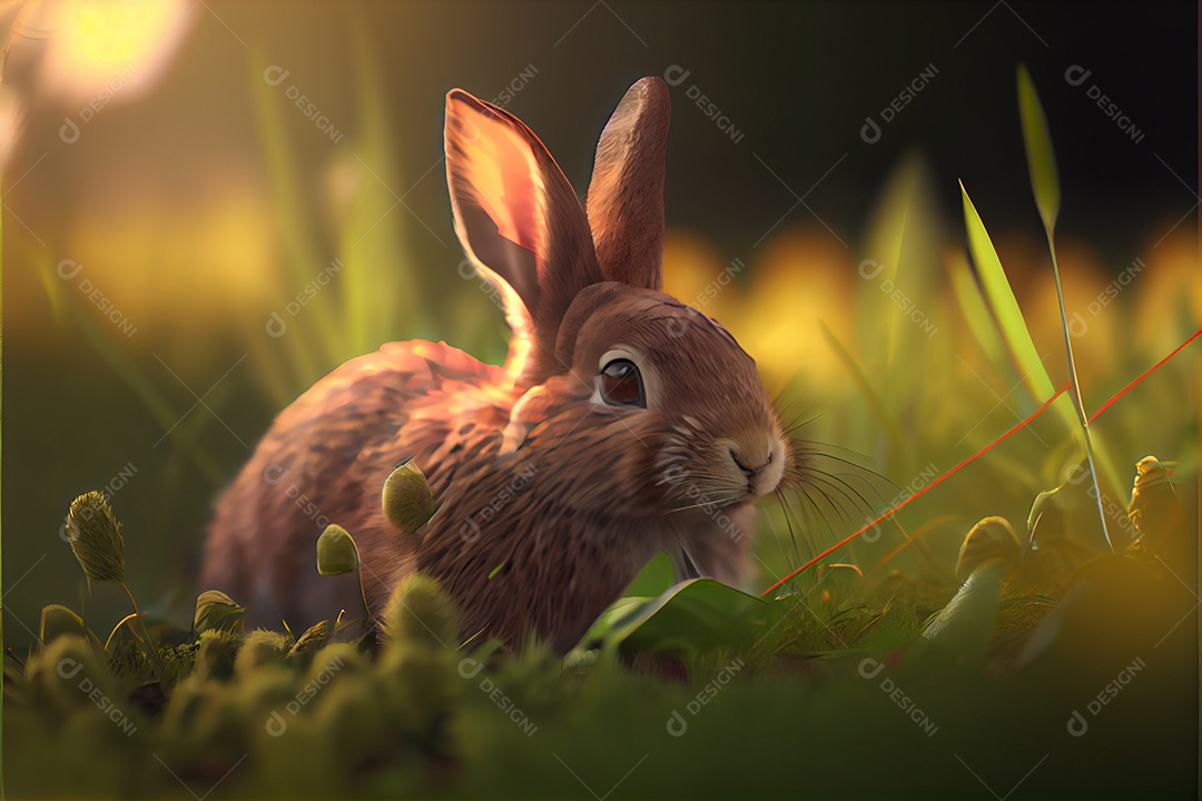 Coelho Dia de Páscoa 9 de abril dia importante Cristianismo Para comemorar a ressurreição de Jesus