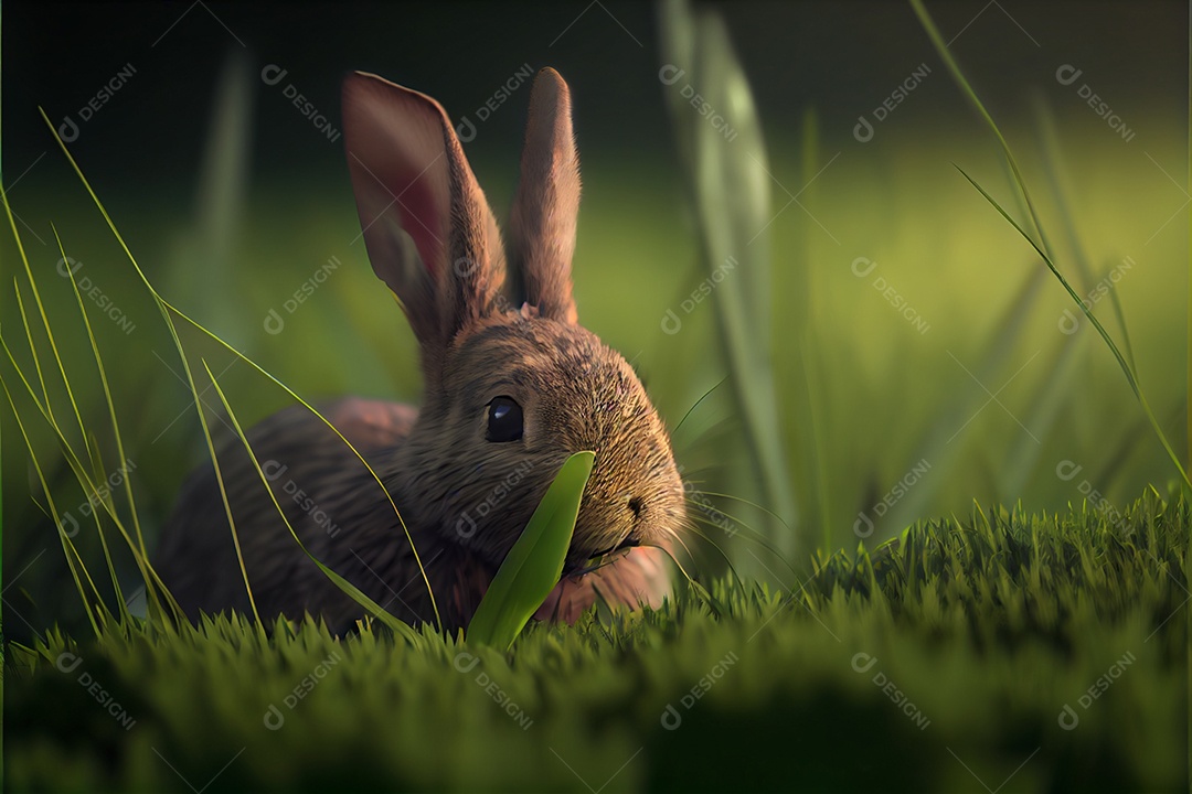 Coelho Dia de Páscoa 9 de abril dia importante Cristianismo Para comemorar a ressurreição de Jesus