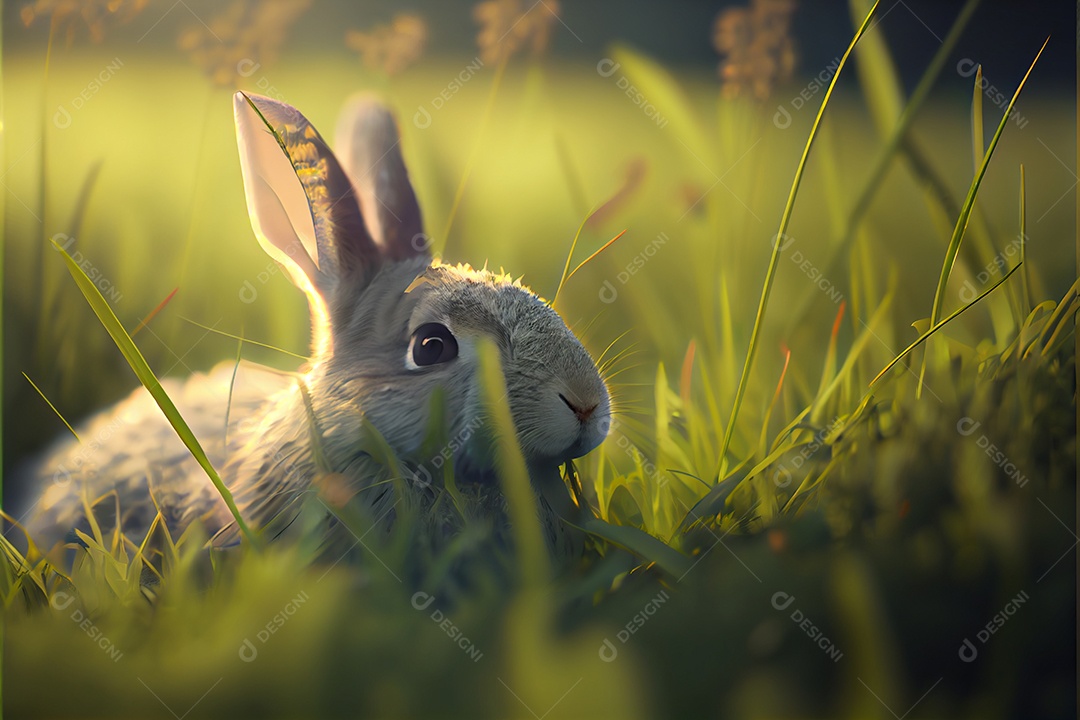 Coelho Dia de Páscoa 9 de abril dia importante Cristianismo Para comemorar a ressurreição de Jesus