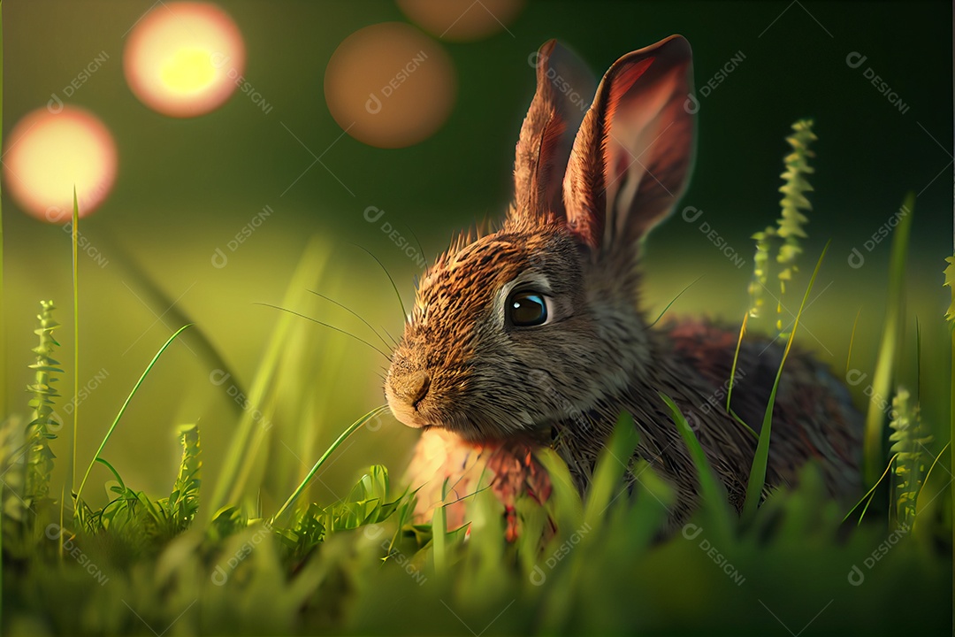 Coelho Dia de Páscoa 9 de abril dia importante Cristianismo Para comemorar a ressurreição de Jesus