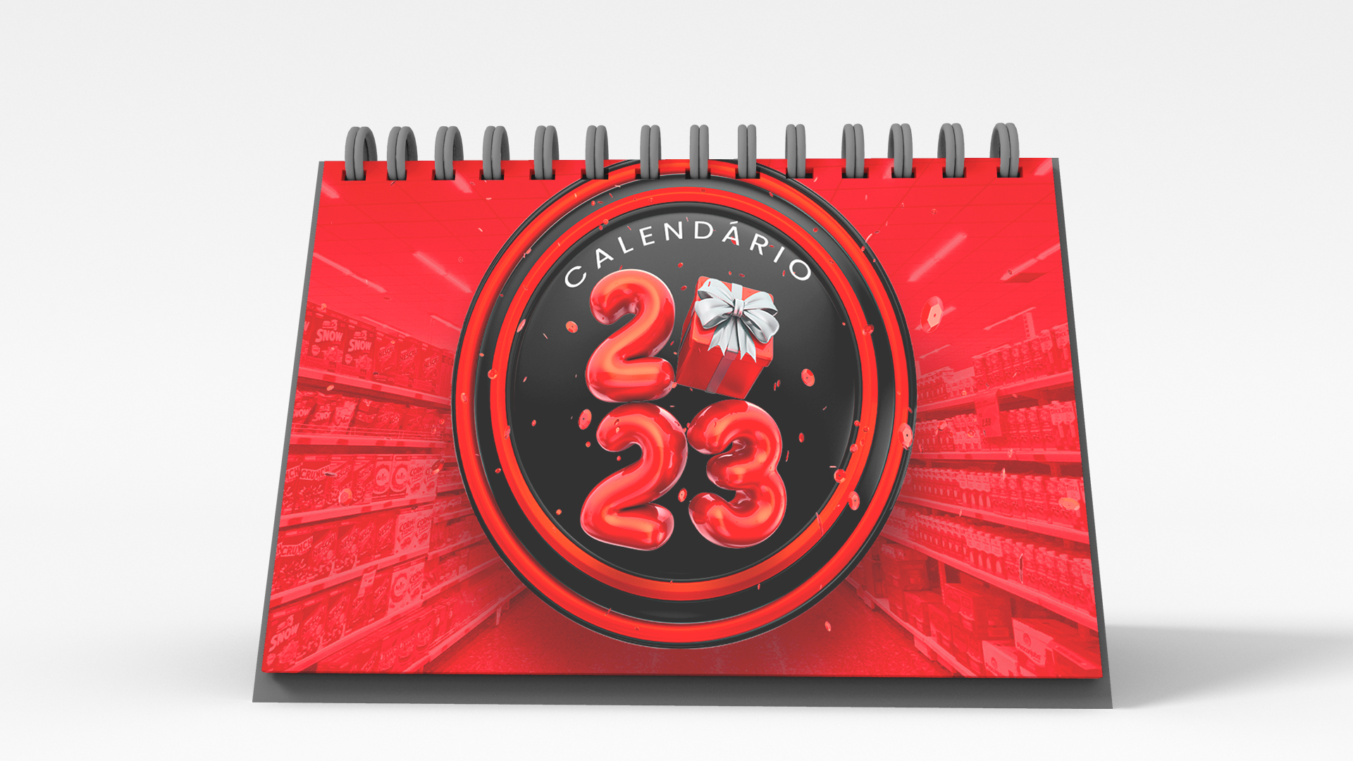 24 De Janeiro Dia Dos Aposentados Social Media PSD Editável