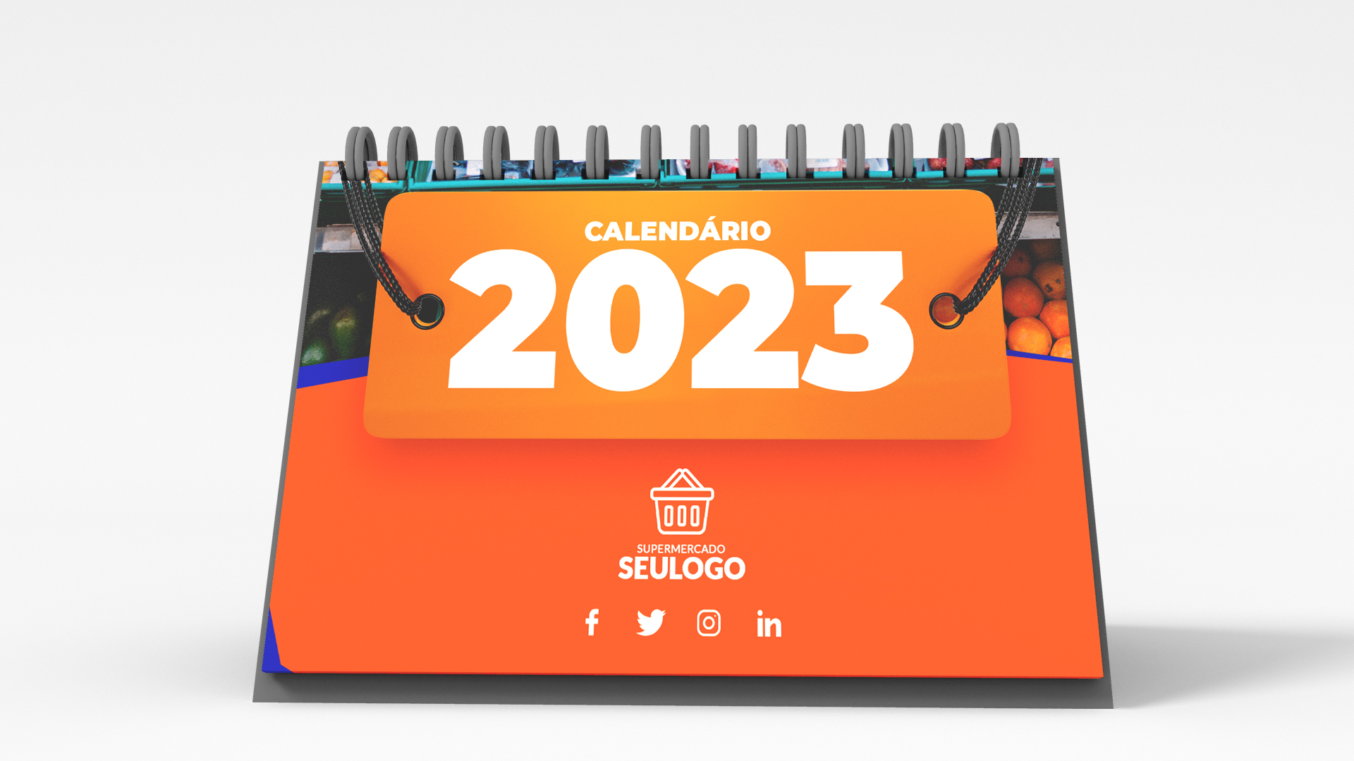 24 De Janeiro Dia Dos Aposentados Social Media PSD Editável