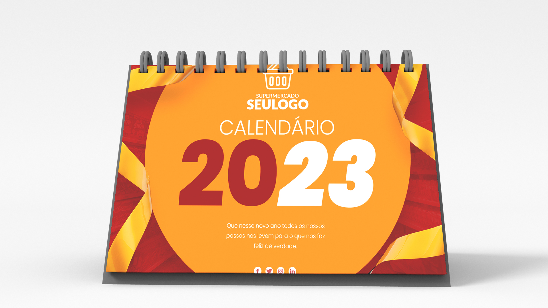 24 De Janeiro Dia Dos Aposentados Social Media PSD Editável