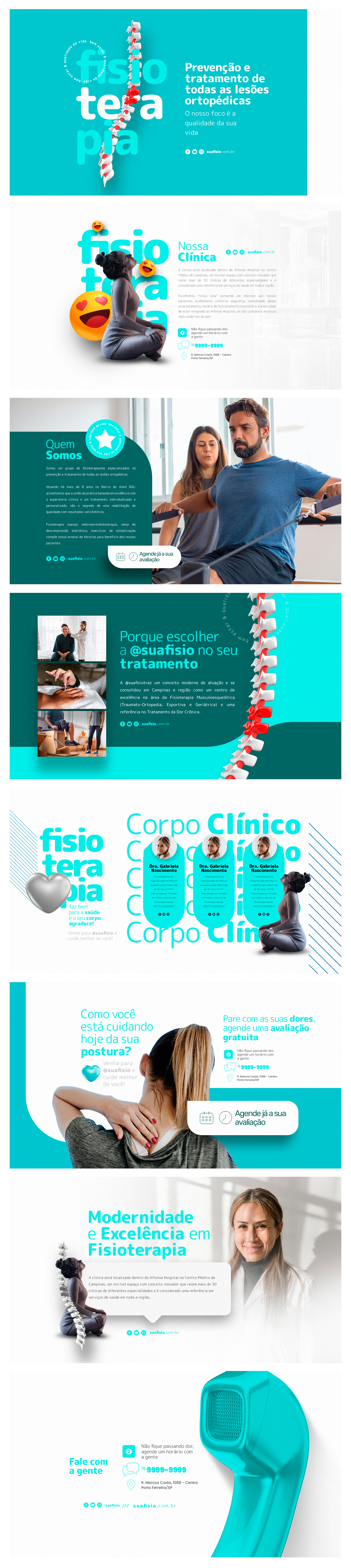 24 De Janeiro Dia Dos Aposentados Social Media PSD Editável