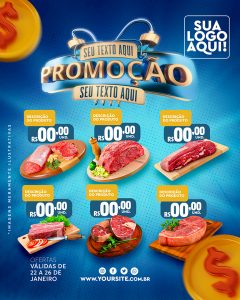 Download de Arquivo