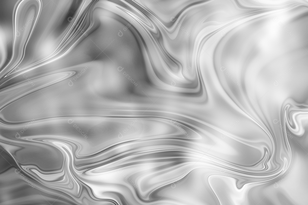 Gráfico de fundo colorido abstrato para design, design gráfico de movimento