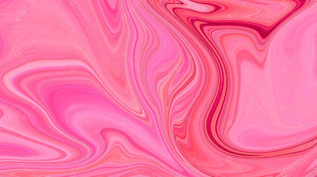 Abstrato Gráfico de fundo claro e branco para design, design gráfico de movimento