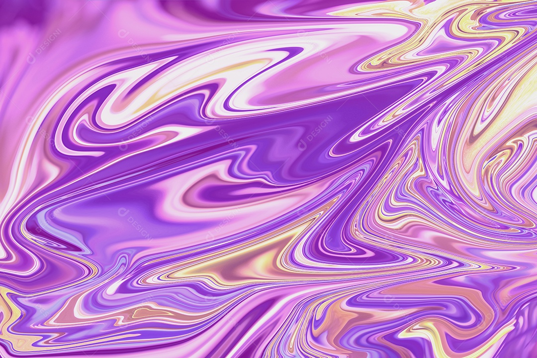 Abstrato Gráfico de fundo claro para design, design gráfico de movimento