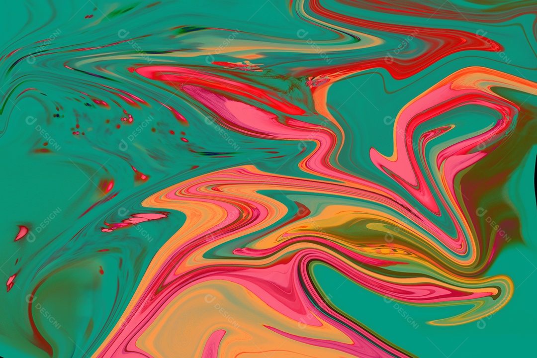 Abstrato Gráfico de fundo escuro, preto e branco para design, design gráfico de movimento