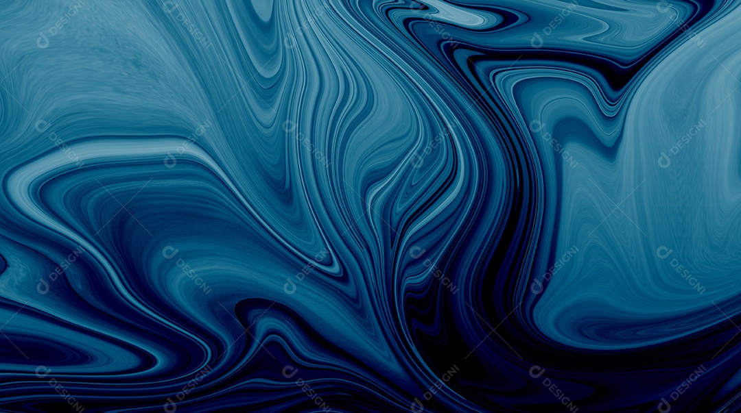 Abstrato Gráfico de fundo escuro, preto e branco para design, design gráfico de movimento