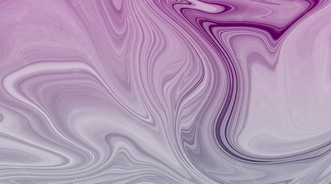 Abstrato Gráfico de fundo claro branco para design, design gráfico de movimento