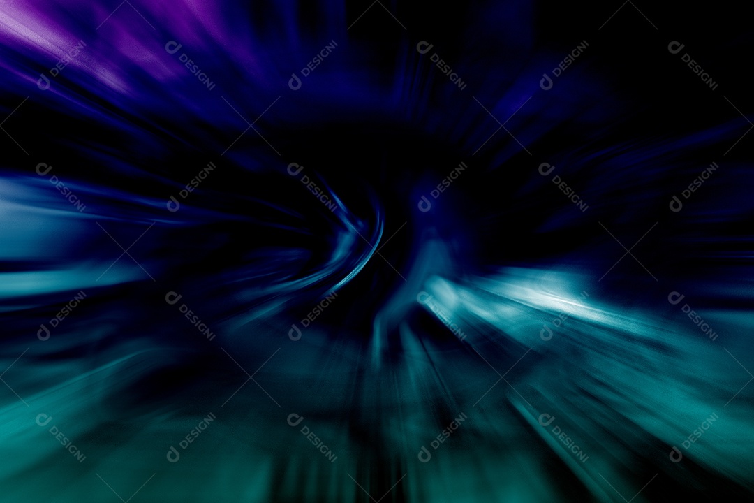 Abstract Dark, black and white background graphic for design, motion graphic design