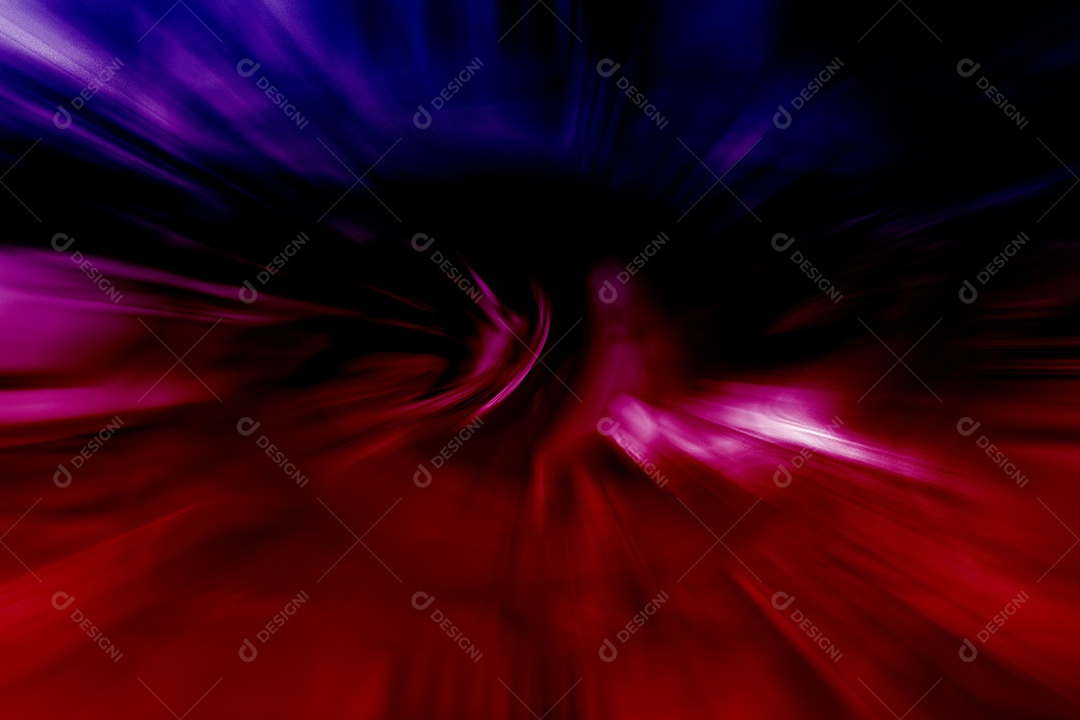 Abstrato Gráfico de fundo escuro, preto e branco para design, design gráfico de movimento