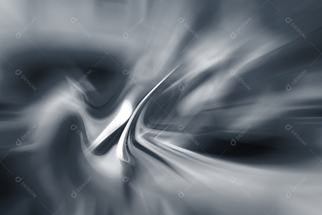 Abstrato Gráfico de fundo escuro, preto e branco para design, design gráfico de movimento