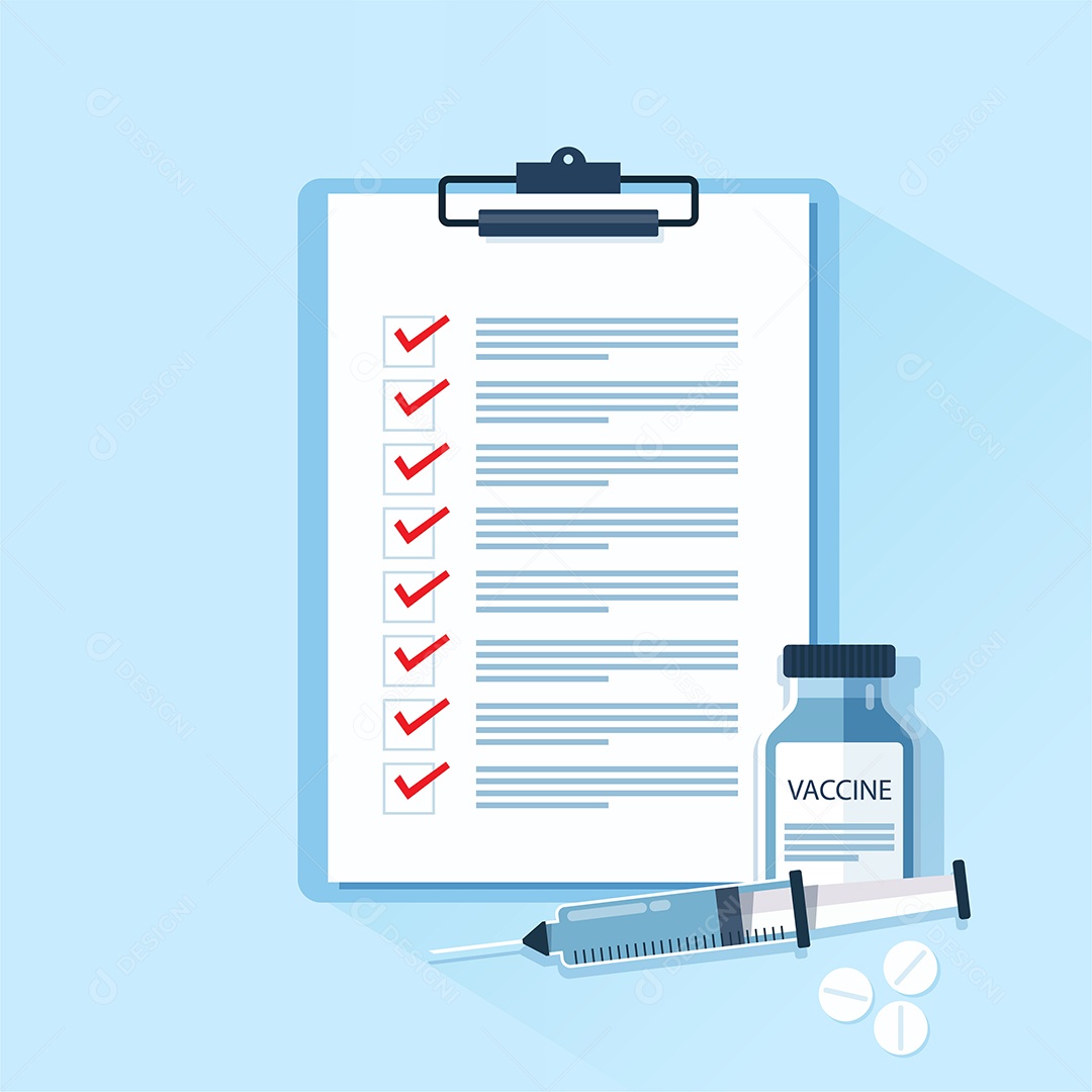 Super-heróis da vacina Covid-19 que ajudam a combater o vírus Corona Covid-19 Vetores EPS