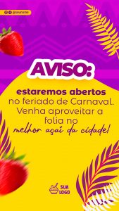 Arquivo