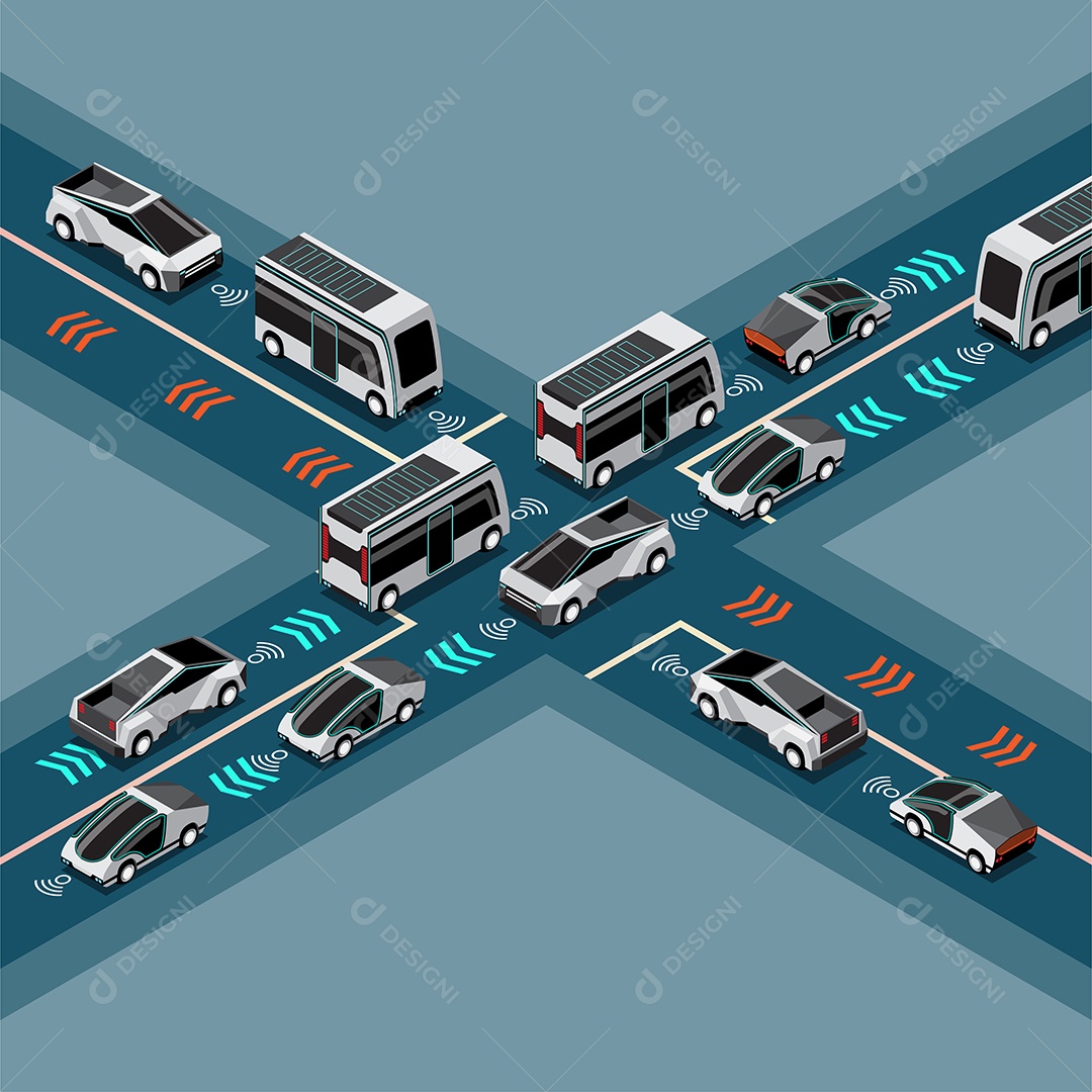 Self-driving smart car automatic wireless sensor driving EPS.zip Ve