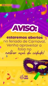 Arquivo