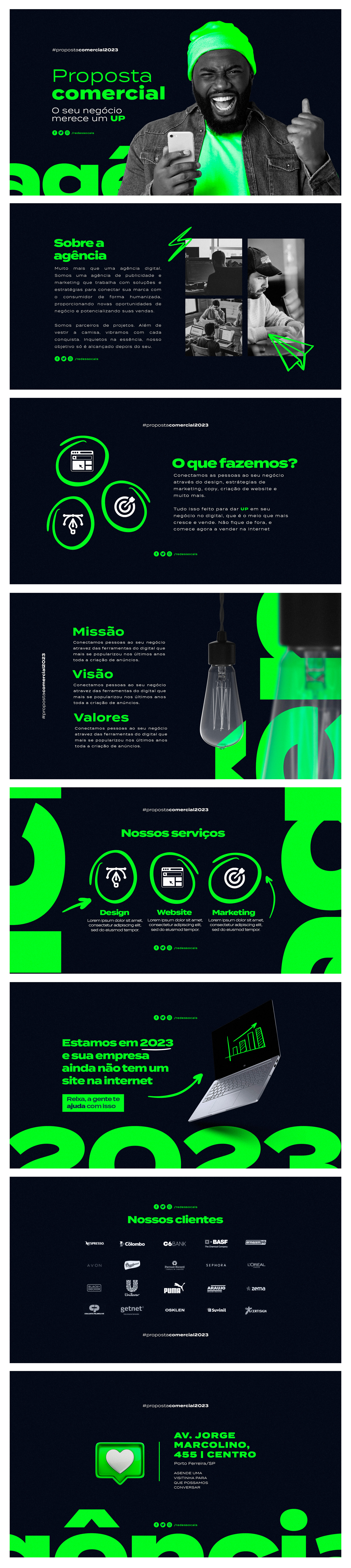 24 De Janeiro Dia Dos Aposentados Social Media PSD Editável