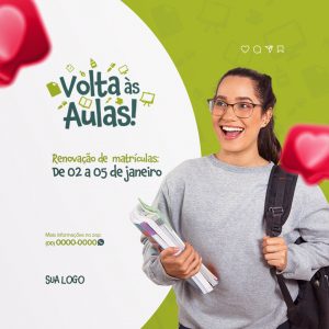 Pack Coleção de 