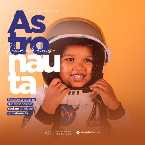 Download de Arquivo