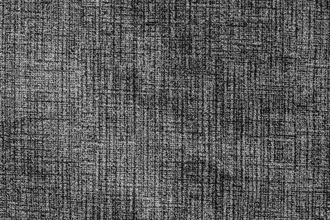 Feche o couro preto e o fundo de textura.