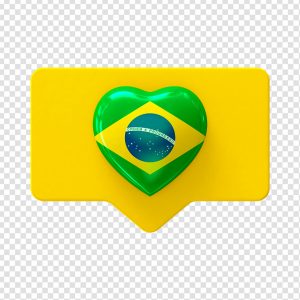 Arquivo