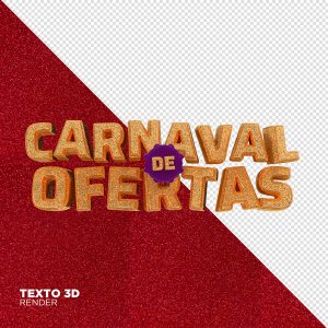 Download de Arquivo