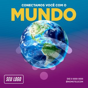 Download de Arquivo