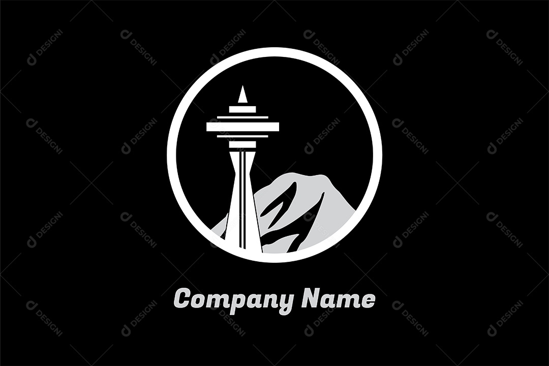 Logotipo do Analytics Summit EPS