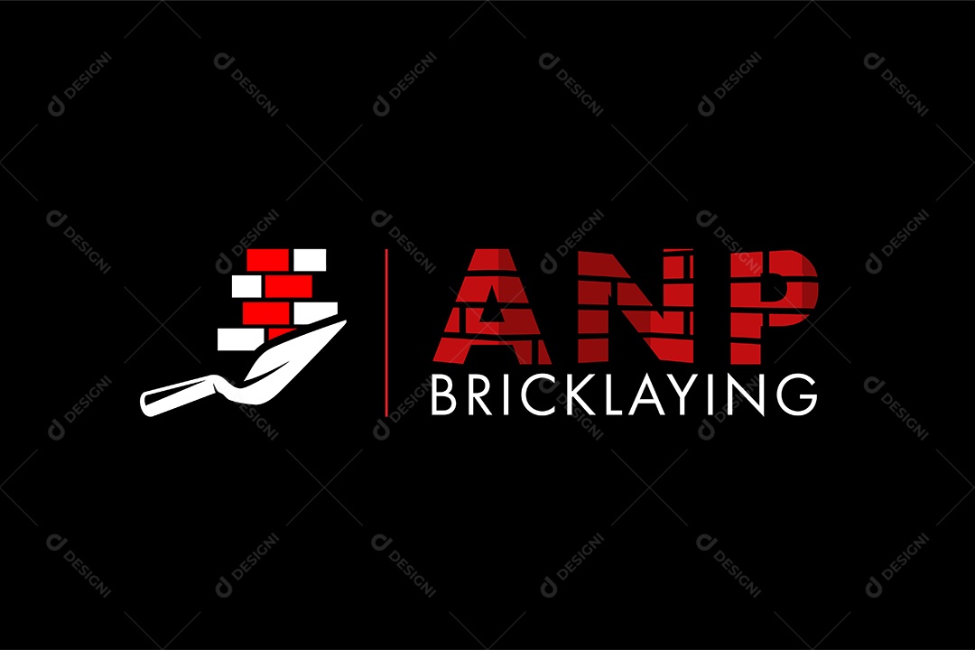 Logo ANP PEDRA