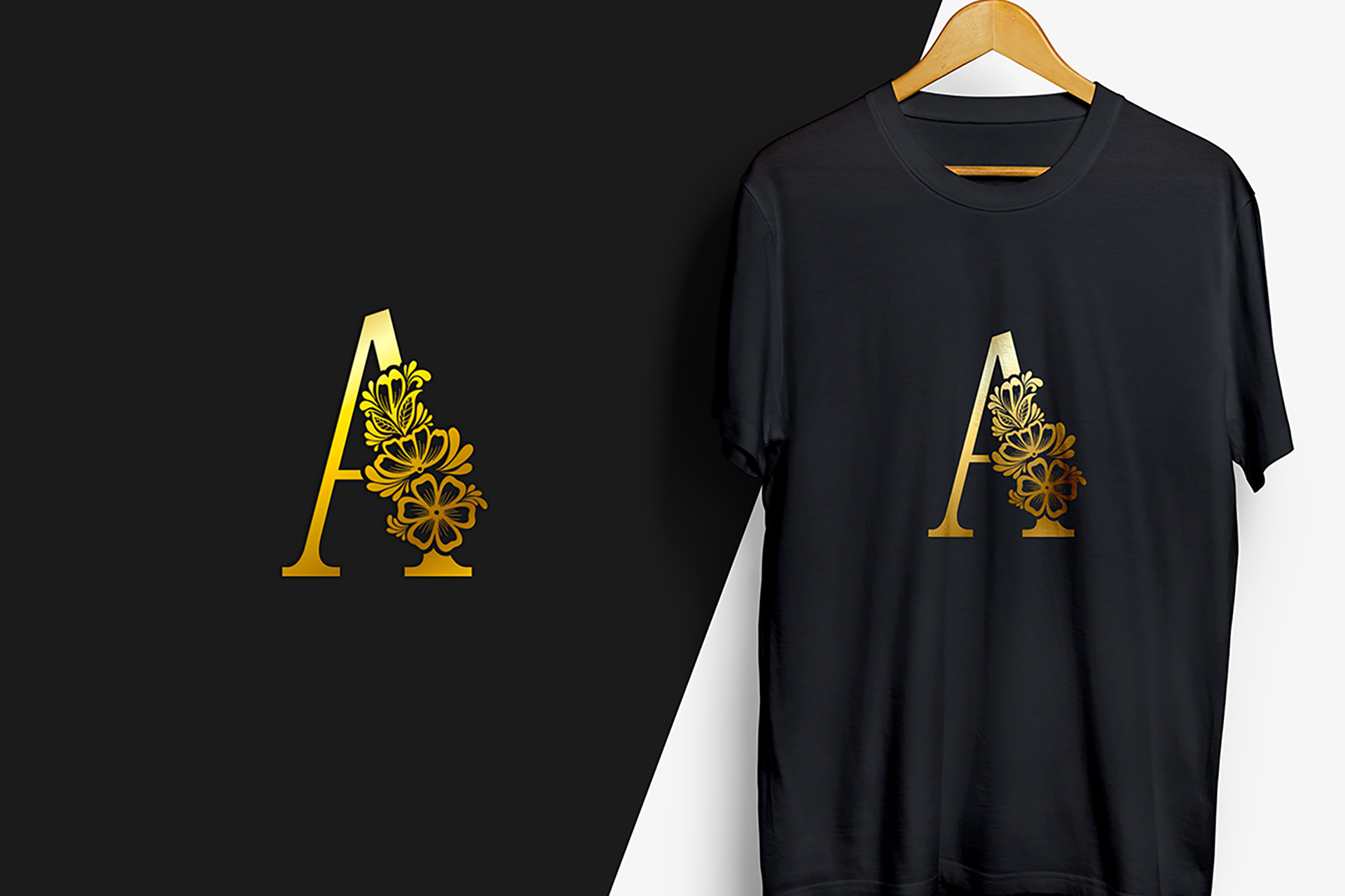 24 De Janeiro Dia Dos Aposentados Social Media PSD Editável