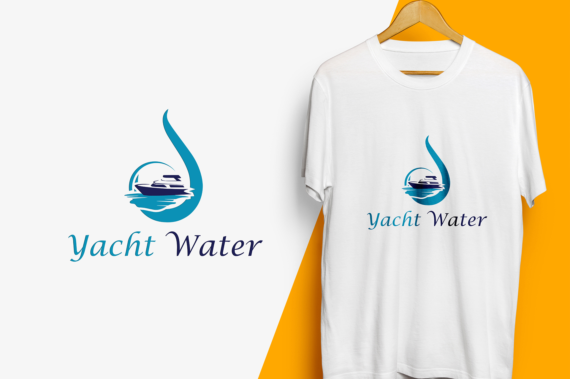 24 De Janeiro Dia Dos Aposentados Social Media PSD Editável