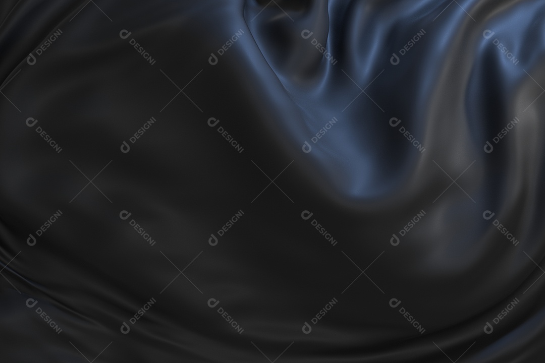 Textura de plástico