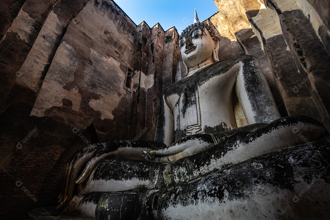 Amor, dia dos namorados.12 de junho Estilo de corte de papel 3D arte gerada