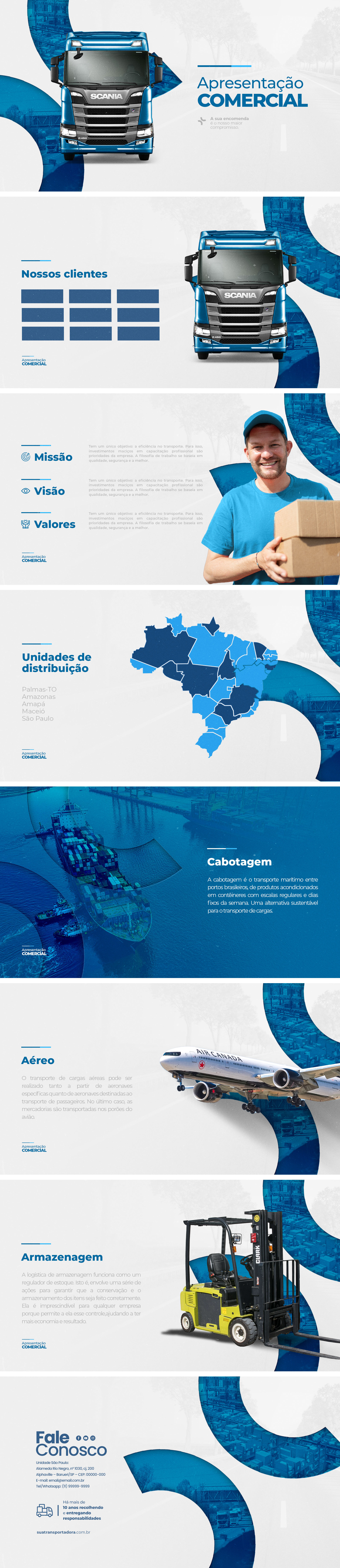 24 De Janeiro Dia Dos Aposentados Social Media PSD Editável