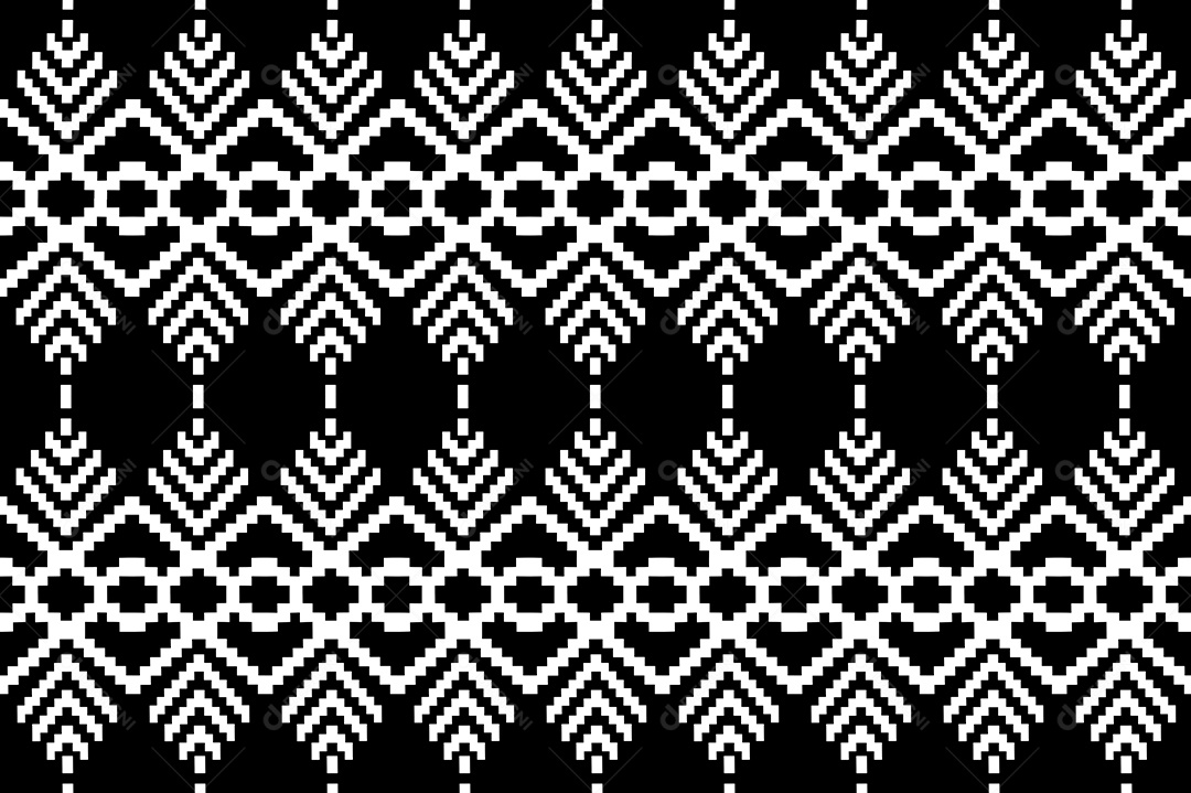 Papel branco limpo, fundo enrugado, abstrato. branco amassado