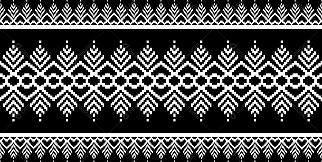 Papel branco limpo, fundo enrugado, abstrato. branco amassado