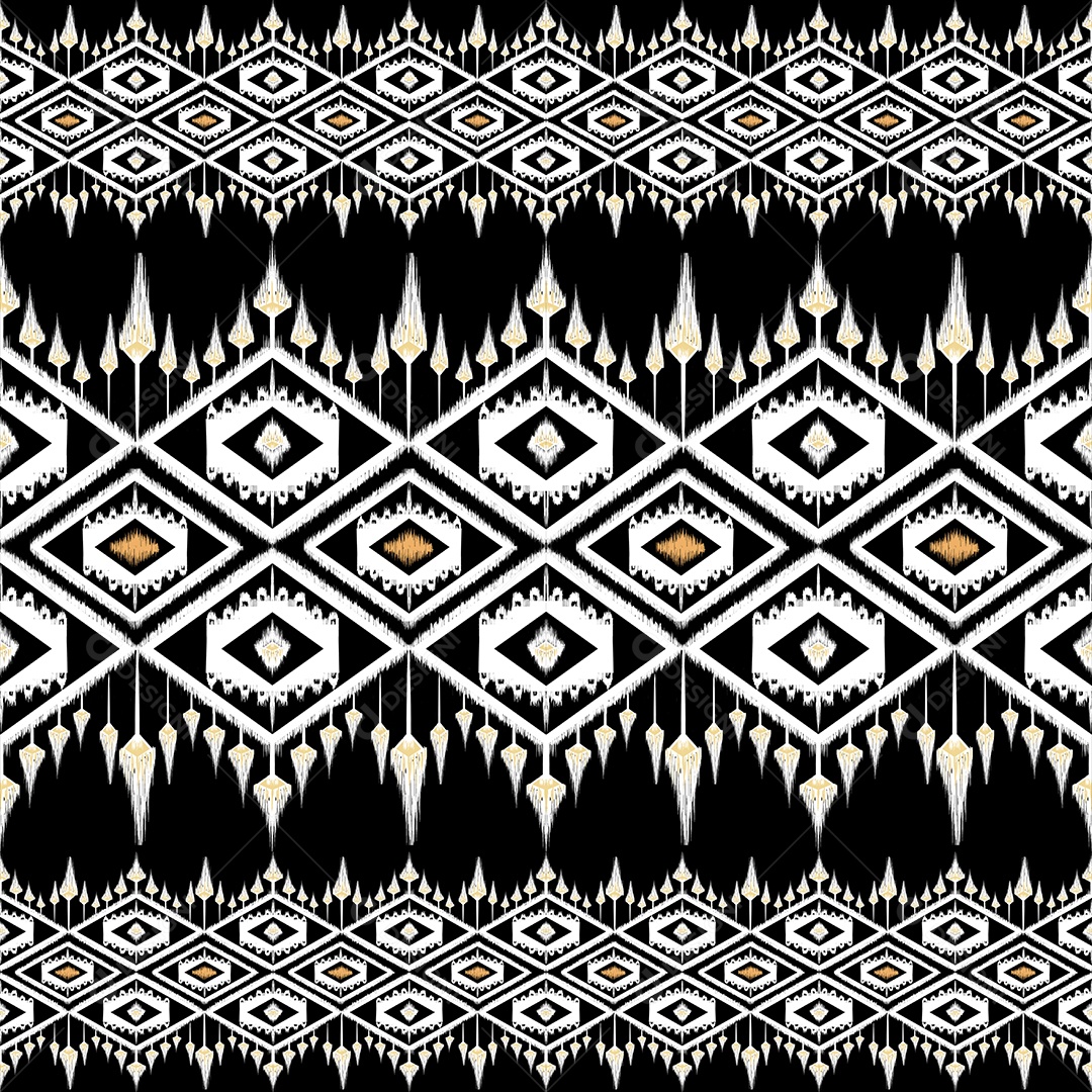 Papel branco limpo, fundo enrugado, abstrato. branco amassado