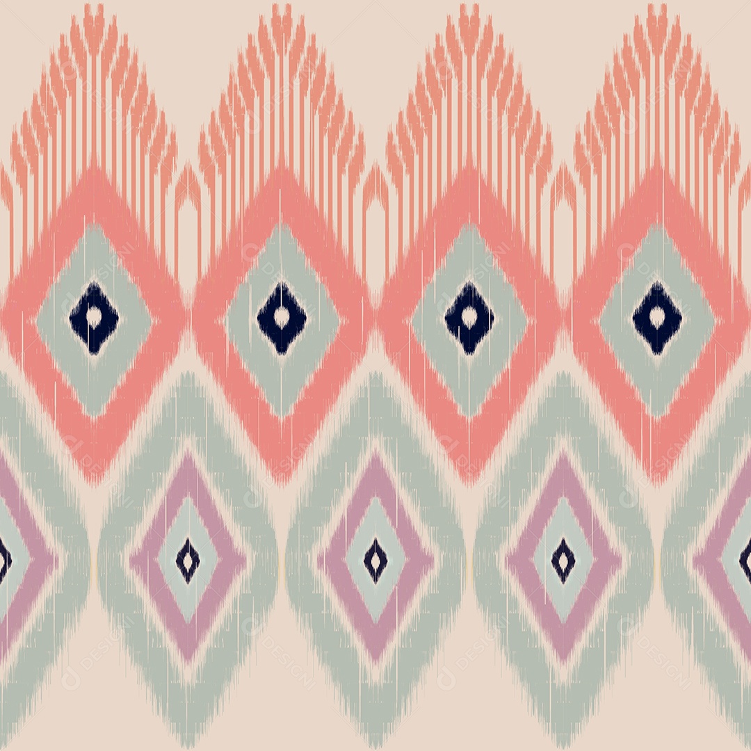 Papeis de parede ilustrativo e decorativo