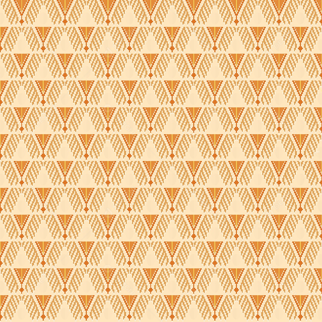 Papeis de parede ilustrativo e decorativo