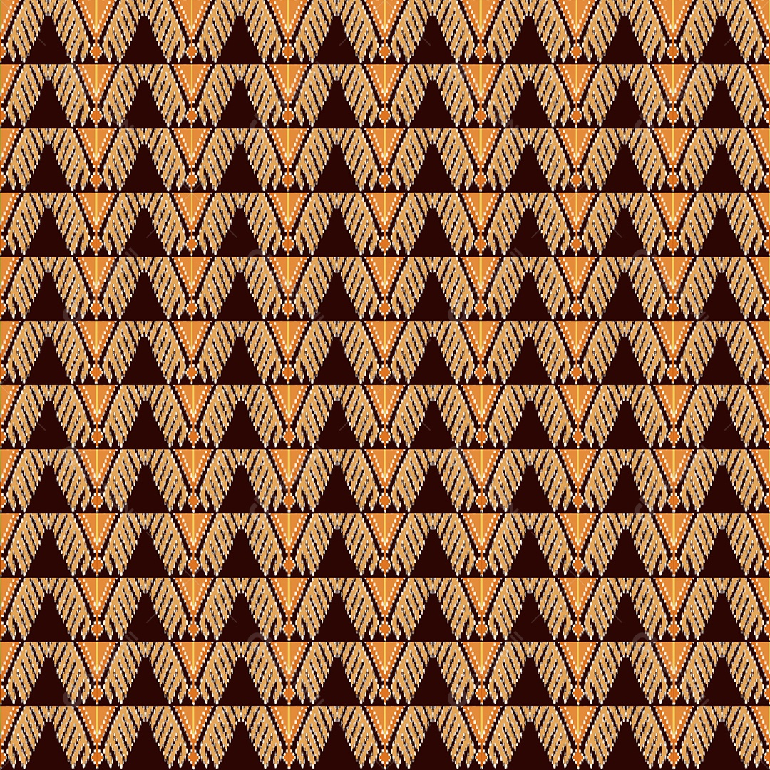 Papeis de parede ilustrativo e decorativo