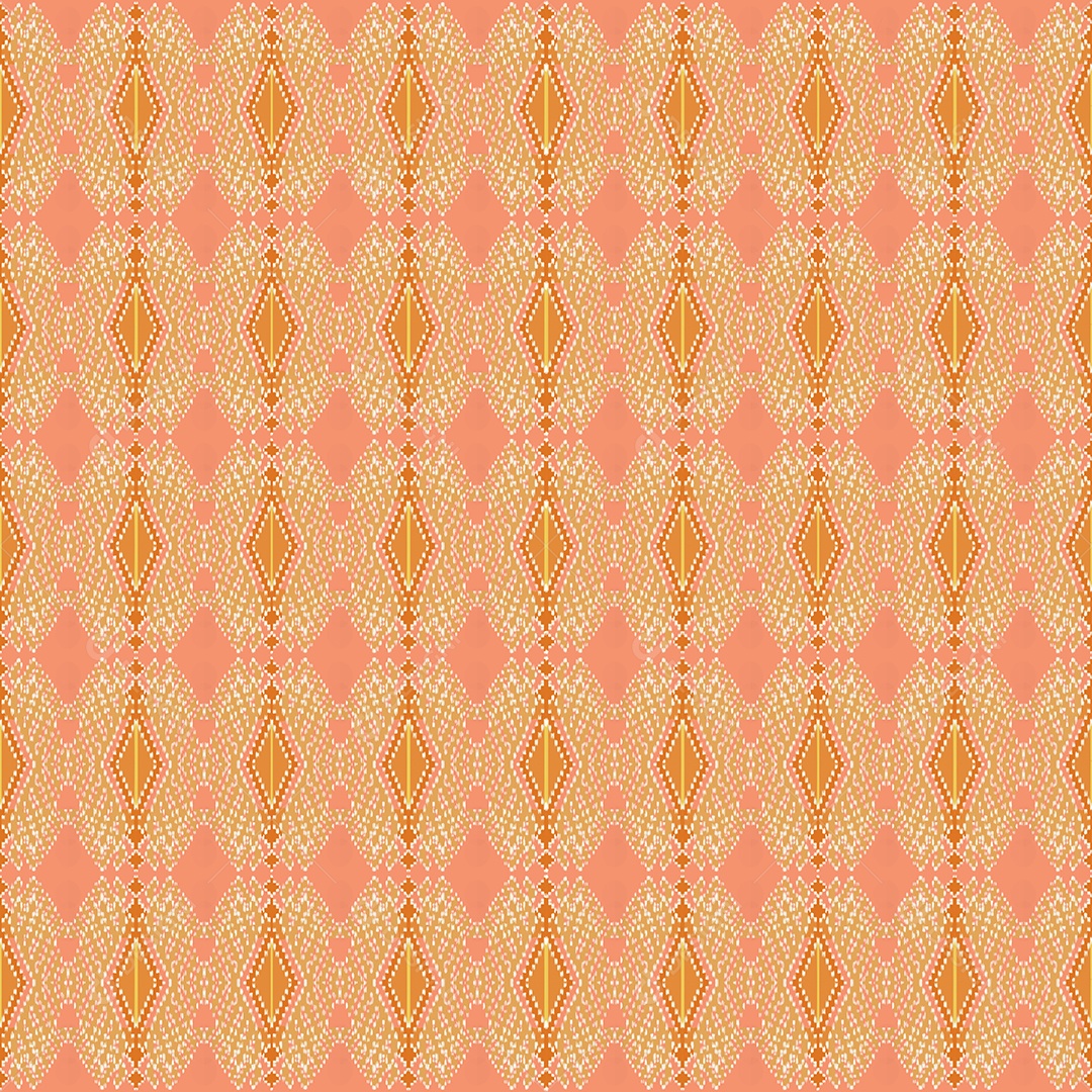 Papeis de parede ilustrativo e decorativo