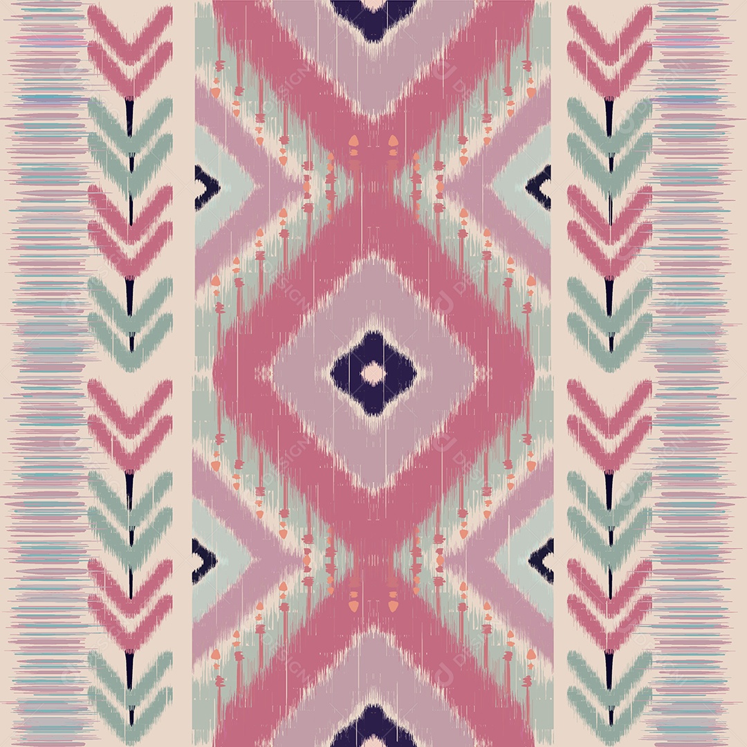 Papeis de parede ilustrativo e decorativo