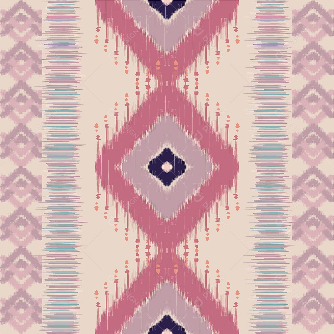 Papeis de parede ilustrativo e decorativo