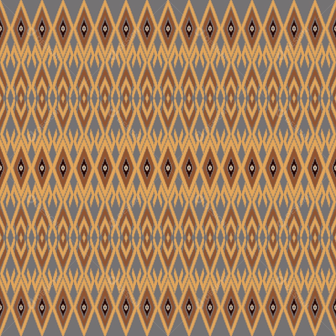 Papeis de parede ilustrativo e decorativo