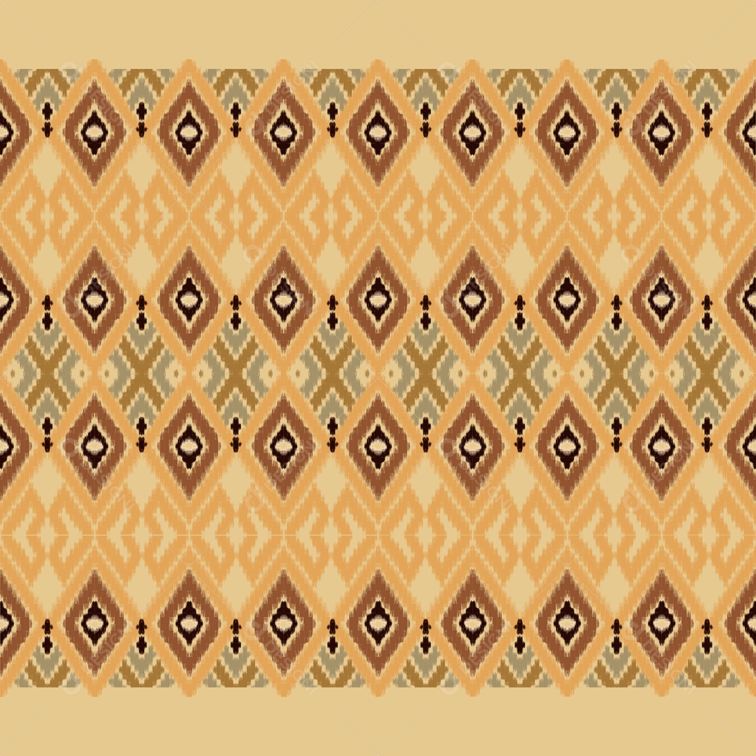 Papeis de parede ilustrativo e decorativo