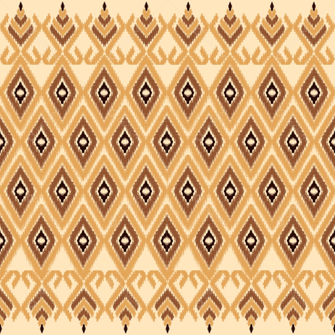 Papeis de parede ilustrativo e decorativo