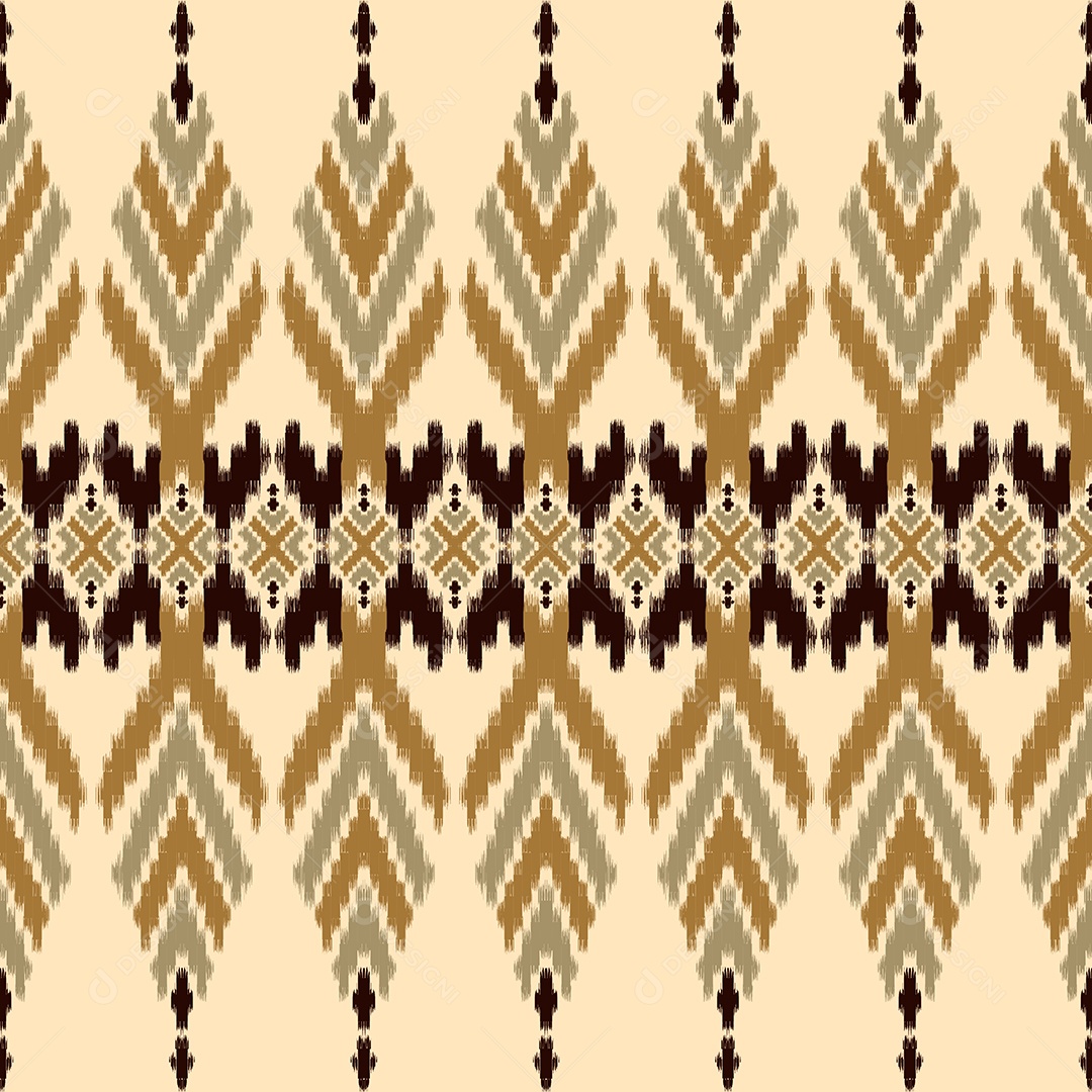 Papeis de parede ilustrativo e decorativo