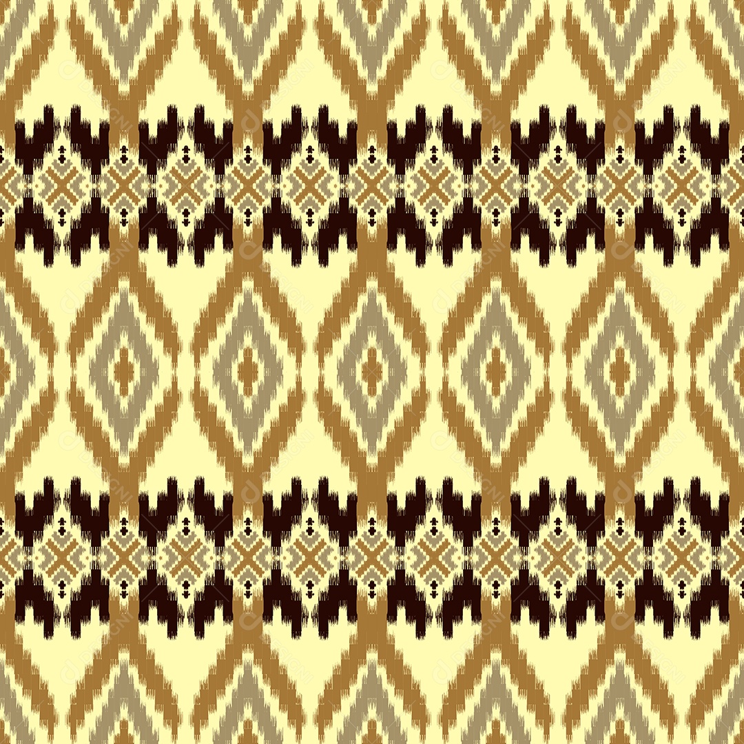 Papeis de parede ilustrativo e decorativo